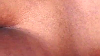 Long Dick