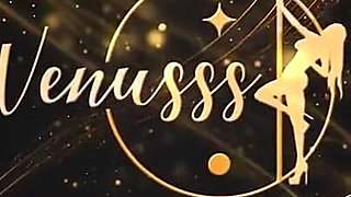 Sexy Massage in Soles, Foot Worship and Many Licks in Her Pussy and Ass