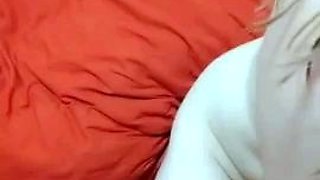 asian solo