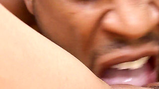 See Don XXX Prince Fuck Featuring Don XXX Prince with Paisley Paige