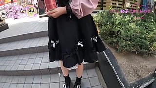 0007422_JAV_JapaneseAV_Censored_MGS_19min