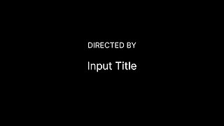 Khushi ki thukai ki