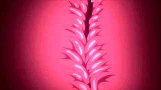 Slow Impulse with Breath_26071002p0