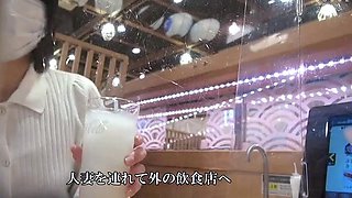 Hottest amateur Asian porn ever