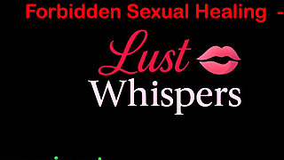 Cross Country Sin: a Widower’s Illicit Sexual Healing Part 88 - English Audio Sex Story