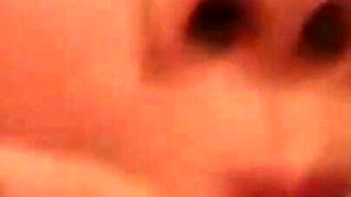 3 Cocks for This Blonde Slut