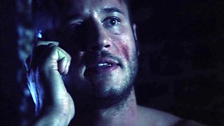 Midnight Sex Episode Lock And Load - The Deal with Celtic Iron and Peta Jensen