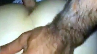 Turkish Amateur Gay Sex from Izmir