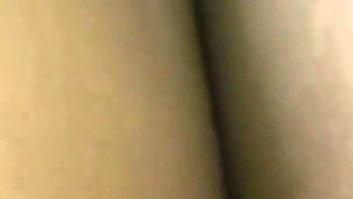 Massager Fuck Housewife -3