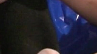 It Doesn't Get Any Hotter Than This - Wax and Water