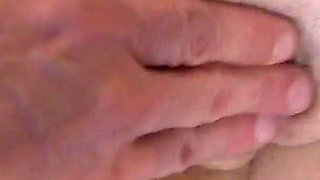 Step-mommy-step-son Limp Fetish Perfume