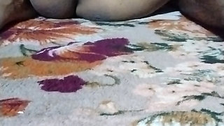 Pakistani beautiful girl and his boyfriend enjoy