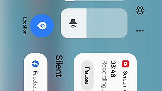 Indian girl gameplay video