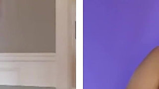 Big Dick Energy the Ultimate Shereacts Compilation