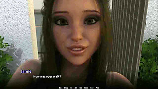 WVM: Living life like a super star - ep. 24