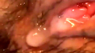 Wild No Rules Date. Braless Beauty Loses Control in a Raw Creampie Tale.
