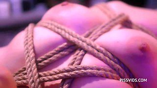 Piss Drinking Porn - Pissvids