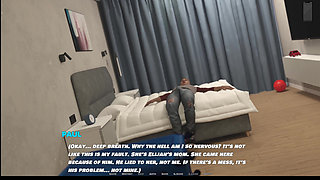 Obsessed with Horny Divorced MILFs (part 15)