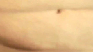 Dancing Teacher Hard Fuck by Collage Boy and Cum Inside
