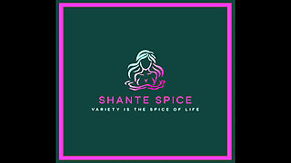 Executive Affair: Cheating Husband Fucks Hotwife Obsession