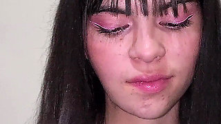 His Best Friend's Girlfriend Gave Her Boyfriend Advice on How to Do Oral Sex Well and Ends up Cheating on the Best Friend