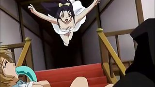 Anime Hentai Manga blowjob and sex videos