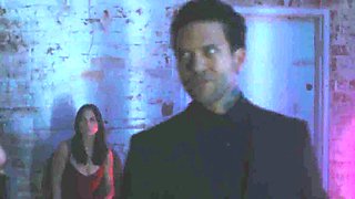 Sexy Fit Babes In Latex Outfits - Joanna Angel & Evelyn Clair - Share Small Hands's BWC In Hot 3-some