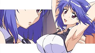 Hentai: Bongacams, Japanese  Cartoon Porn