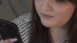 Porn Story - Mistress Monster Cock (ballgag, Group.strapon)