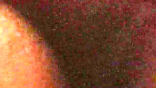 I Keep Cuming Like Crazy Many Times Riding Dick Imagine How Your Big Fat Cock Can Give Me Pleasure