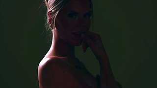 Enulie Porer  (Ft. Flammen)