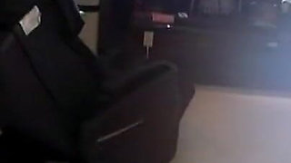 First Time on Camera. a Small-town Secret Finally Comes to Light - 3