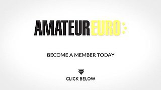 Perfect Ass Luna Oara Is In The Mood For Rough Anal Sex