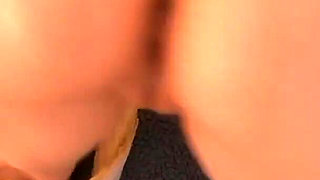 I Fucked My Stepdaughter in Her Tight Pussy and Cum Inside Her
