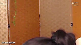 Immoral Ntr Couple Massage: Unconsented Swapping For Pleasure With Oil And Immoral Feelings Cast(s): Reika Takeda (karen Yanagi) , Himari Kosaka