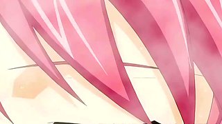 Anime Manga Sex Action