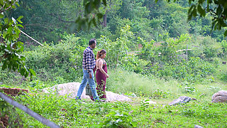 Wild Hearts, Deep Jungle Vibes