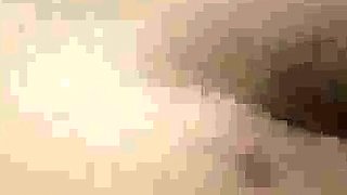 Hot amateur house wife bbc penetrated oo