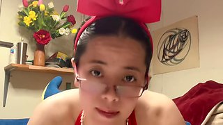 Pissing Pussy On The Toilet Sexy Hana Chan Cute Girl Petite - Hana Cute