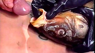 babe hardcore glamour hd porn pornstars