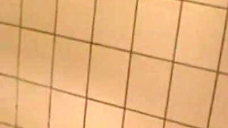 Small penis humiliating BDSM