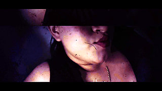 CUMMY BEAR IS DIFFERENT... IM ADDICTED