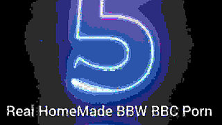 Closeup Rubbing My Clit Spreading Slapping My Hairy Pussy