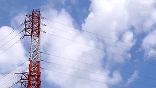 103-wguuhy-ouhsgy-poo-sis