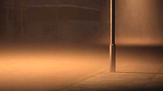 The Awakening 12: Liz's HJ & BJ on Xavier in Academy Toilet