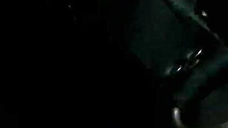 Lost in Deutsche Perversion - VOL.#10 - FULL FILM