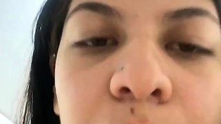 masturbation, solo