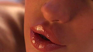 Midnight Paradise - Story 16 - Life of a Horny Young Man Who Returned Home After a Long Time