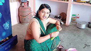 Indian Asian Desi Step Brother Hardcore Fucking to Step Sister on there meet Tejashwini Akash video