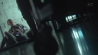 Apns-404 A Middle-aged Dick-loving Is Caught Masturbating And Has Melting Creampie Sex With The Men Shes Always Loved, Yuri
